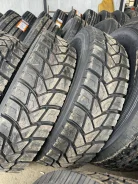 PowerTrac Power Perform. �����������, 2022 ���, ����� ����