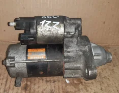 ������� Toyota 28100-22030 ����