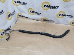 ����� �������������� Audi 100 1994 [4A1422893AA] 4A1422893AA ����