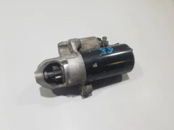 ������� 3.2 ���� �8 06e911023c ����