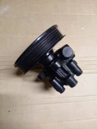 �������������� ���� Chevrolet Epica X25D1, X20D1 96955870 ����