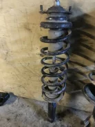 ������ Toyota Tercel EL41 ������ 4853019445 ����
