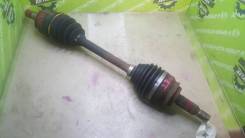    Mitsubishi Outlander Xl 3815A065,   3815A065 