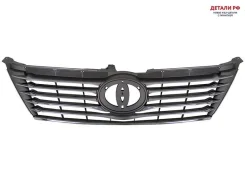 ������� ��������� Toyota Camry (XV50) 11-14 Sttyl6093A0 STTYL6093A0 ����
