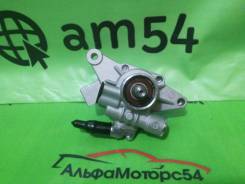����� �������������� ���� Honda CR-V 1998 [56110P2A003, �56110P1JG01, �56110P1JG61, �56110P2A013, �56110P2A023, �56110P2A962] 56110P2A003 ����