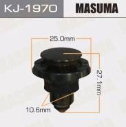 ������ ����������� (������ �������� ������) 909140002 KJ1970 ����