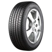 Bridgestone Turanza T005. ������, �����. ��� ����� �� �������� ����