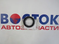 ������� ��� NOK AH7886-E0 AH7886E0 ����