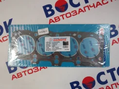 ��������� ��� TONG HONG THC9165 THC9165 ����