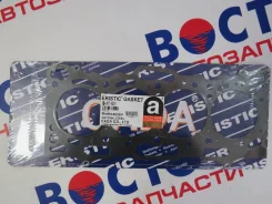 ��������� ��� Eristic EG2001 EG2001 ����