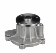 ����� 251102G500 Parts-Mall PHB030 Hyun PHB030 ����
