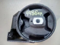 ����� ��������� ������ Volkswagen Passat (B3) III (1988�1993) [1001990002] 1001990002 ����