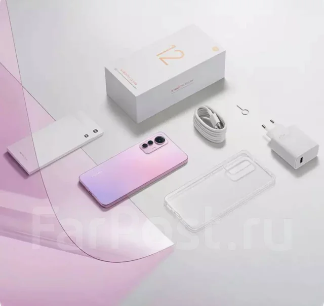 Honor 400 LITE 5G 8GB+256GB Phone (Global Version) Price In Saudi