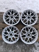 SSR Type-M. 6.5x15", 4x100, 4x114.3, ET35, �� 67,1���. ����
