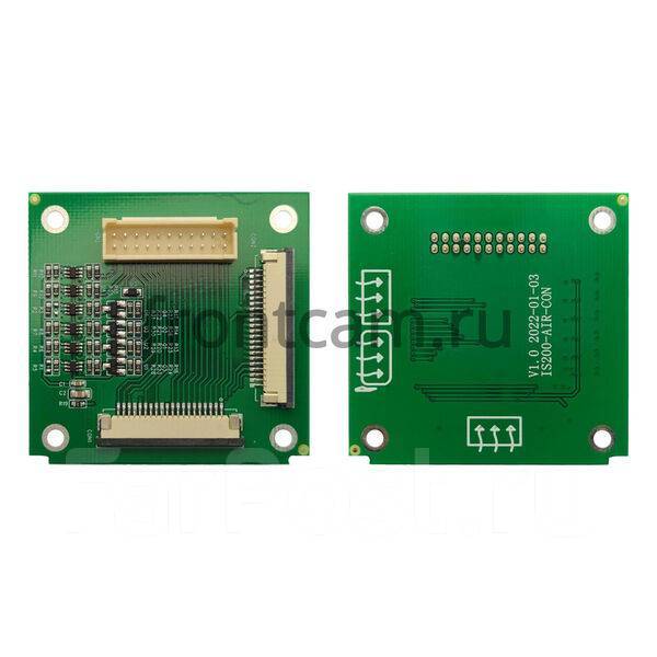 Магнитола Toyota Altezza (1998-2005) Canbox H-Line 4186-9-8399 на ...