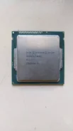 Intel Pentium G3240 ����