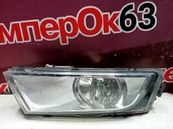 ���� �/�������� �������� ����� Skoda Octavia 5E0941699D ����