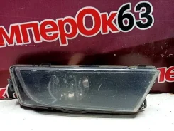 ���� ��������������� �������� ������ Skoda 5E0941700C ����