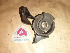 ������� ��������� Honda Avancier TA3 J30A R F �-000670550 50820-S87-A81, ������ �������� 50820S87A81 ����