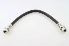 ����� ��������� �������� 0k30a43810a/27-00432-SX Stellox 2700432SX ����