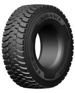ADVANCE GC-D1