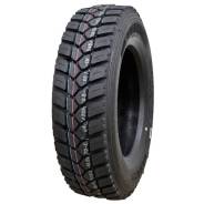 Advance GL687D