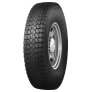 Triangle TR688. ������, �����. ��� ����� �� �������� ����