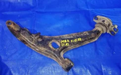 ����� Honda Domani II (1997�2000)[ 51350S04J00], ������ �������� 51350S04J00 ����