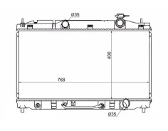 �������� TY-GSV40-1216 TYGSV401216 ����