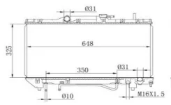�������� TY-ST190-1216 TYST1901216 ����