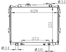 �������� TY-VZJ95-1226 TYVZJ951226 ����