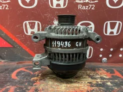 ��������� Mazda Mazda 6 GH 2007-2012 [A2TJ0391C] A2TJ0391C ����