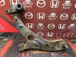 ����� �������� Mazda Mazda 3 BM 2013-2019 [B60S34350G] B60S34350G ����