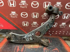 ����� �������� Mazda Mazda 6 GJ 2012-2018 [GHP934300B] GHP934300B ����