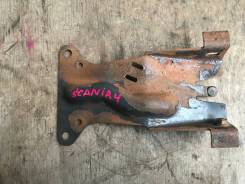    Scania 4-Serie  1522440 