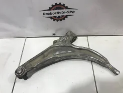 ����� Chevrolet Cruze 352531, ������ �������� 352531 ����