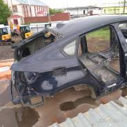 BMW X6 ����