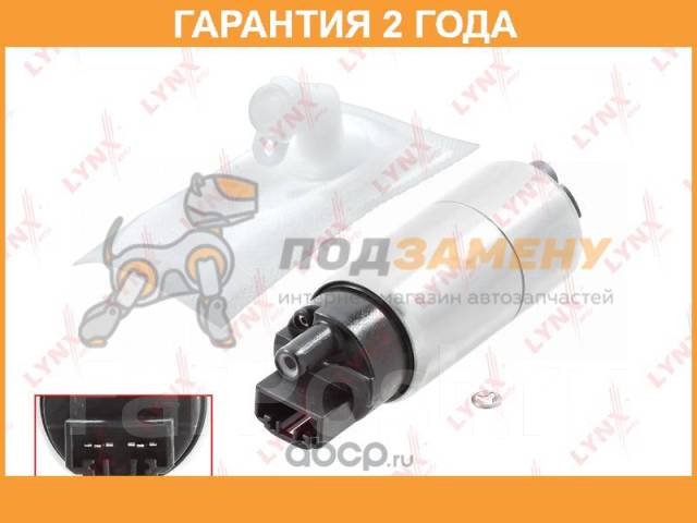  Lynxauto / CF3012  24  Lynxauto CF3012 CF3012 