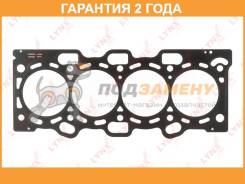   Lynxauto / SH0053  24  SH0053 