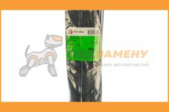   Fortisflex  5300 (100) FORTISFLEX / 49417 //  500     // 