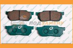  G-Brake / GP05011 GP05011 