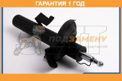  JETT / V31109L  12  V31109L 