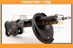  JETT / V32036R  12  V32036R 