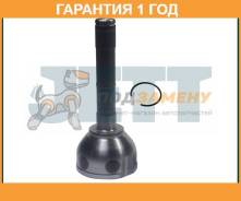   JETT / V410001  12  V410001 
