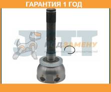   ABS JETT / V410001ABS  12  V410001ABS 