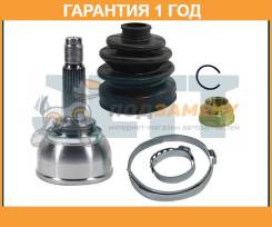   JETT / V419003  12  V419003 
