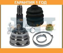   JETT / V419054  12  V419054 