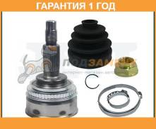  ABS JETT / V419446ABS  12  V419446ABS 