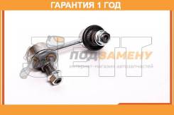  JETT V51-106L JETT / V51106L  12  V51106L 