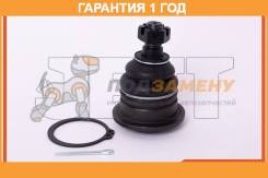   JETT / V52003  12  V52003 